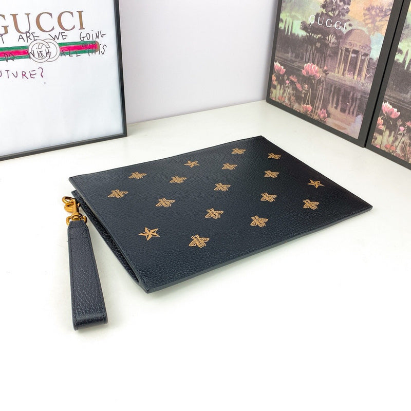 Amelia Fashion - GCI Bags - 2596