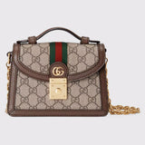 Amelia  - GCI Bags - 12986