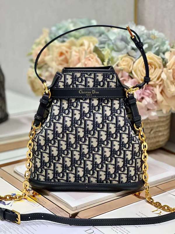 Amelia - DYOR   BAGS FOR WOMEN - FASHION LUXURY BAGS 026