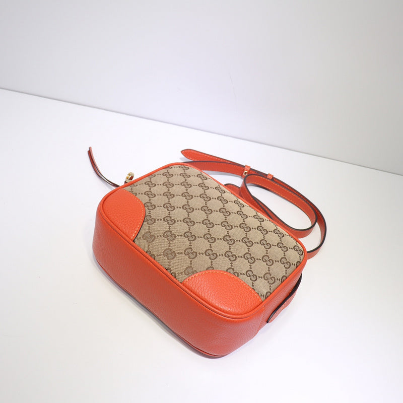 Amelia- GCI Bags - 4034