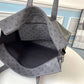 Amelia - LV Bags - 14155