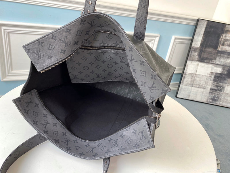 Amelia - LV Bags - 14155