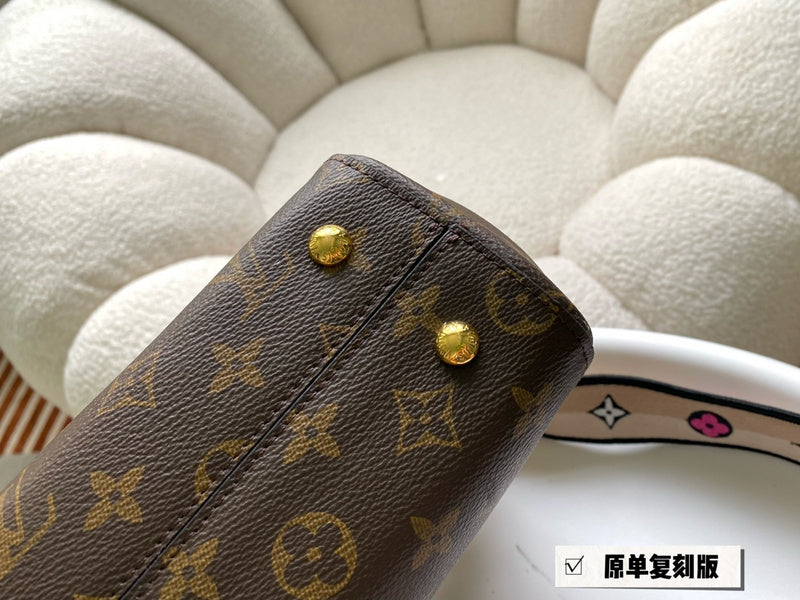 Amelia - LV Bags - 14915