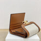 C-LINE LUXURY WOMEN BAGS - 015