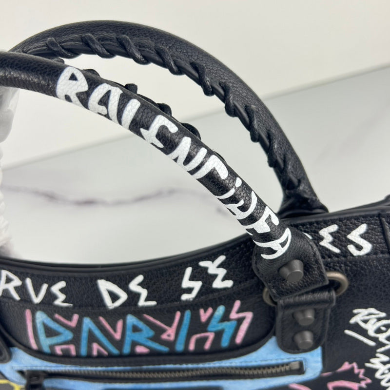 Amelia's Bag Gallery - BG Bags - 285