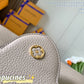 Amelia's Bag Gallery - LOV Bags - 1243