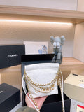 Amelia- CHL Bags - 6877
