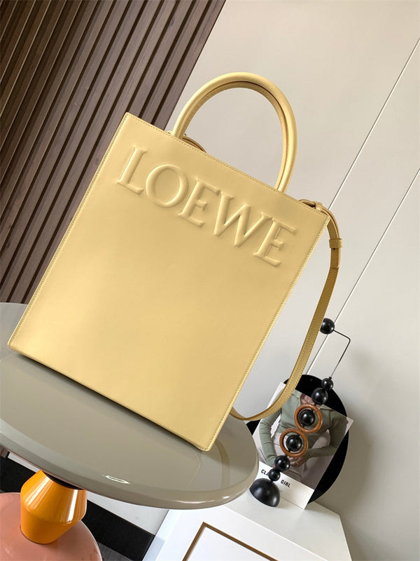 Amelia - LWO Bags - 069