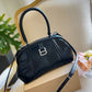 Amelia - BGA Bags - 2353