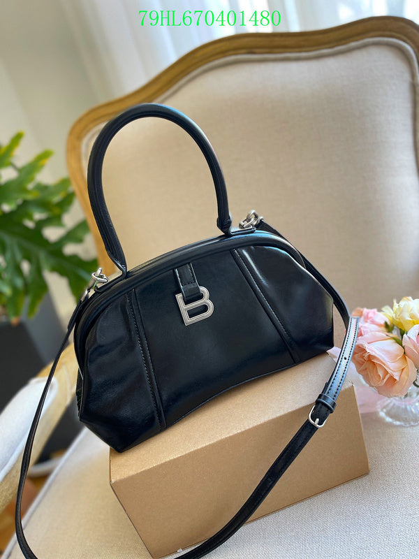 Amelia - BGA Bags - 2353