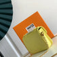 Amelia - LV Bags - 16770