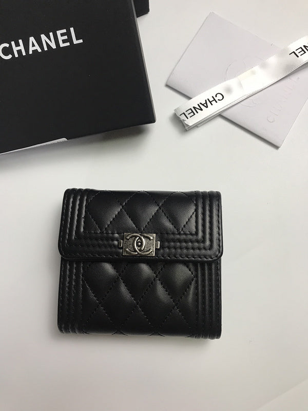 Amelia- CHL Bags - 6234