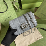 Amelia-i GUKI Women Bags - 313