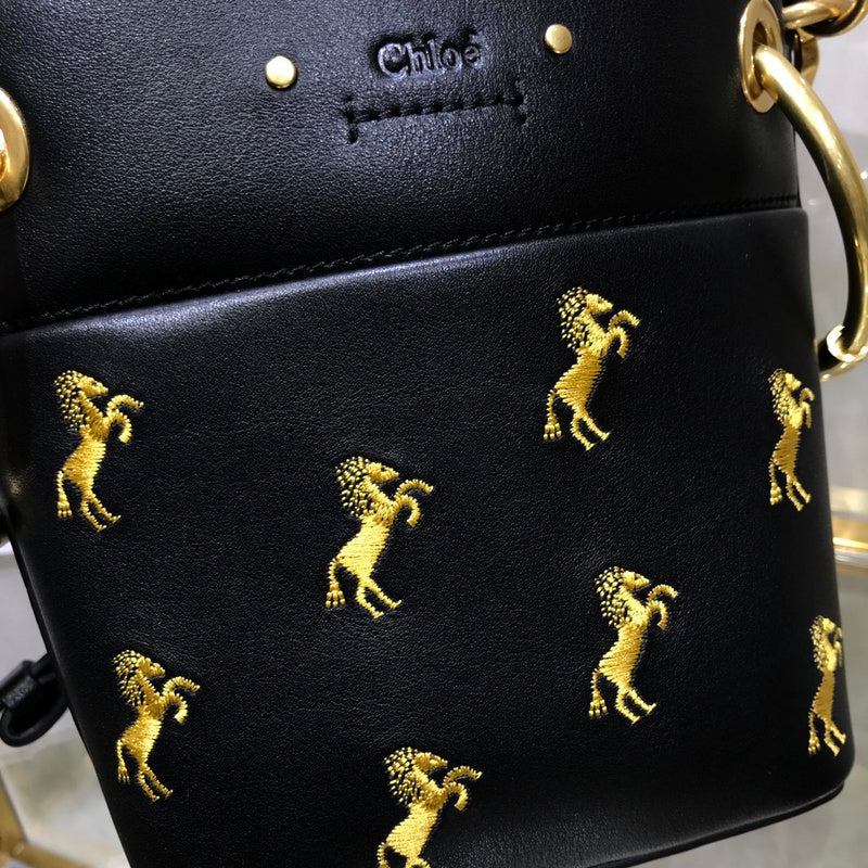 Amelia - CLE Lady Bags - 077