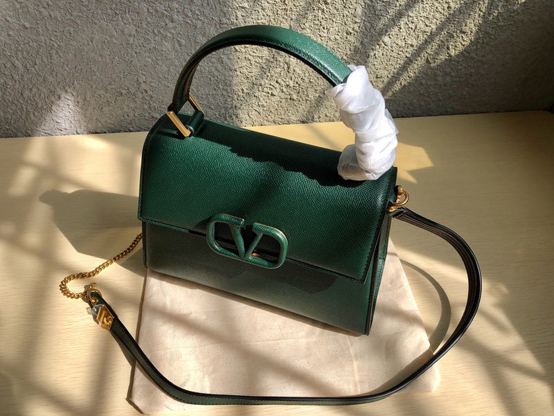 Amelia's Bag Gallery - VEL Bags - 625