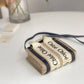Amelia's Bag Gallery - CLE Bags - 075