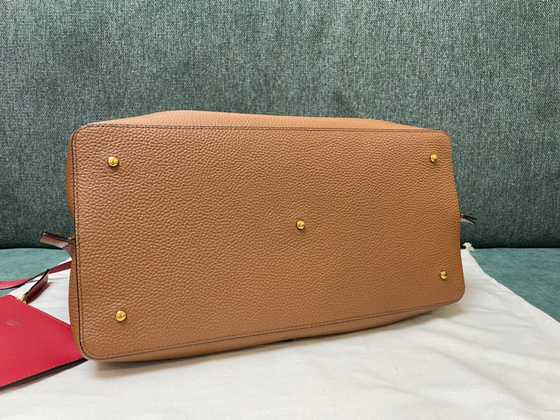 Amelia's Bag Gallery - VEL Bags - 1376