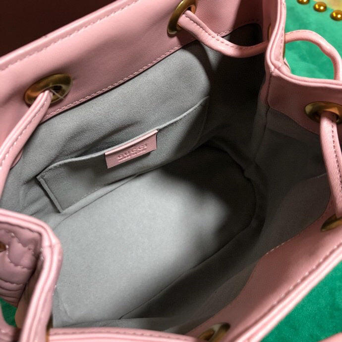 Amelia - GCI Bags - 7282