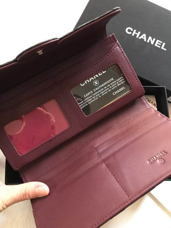 Amelia- CHL Bags - 6280