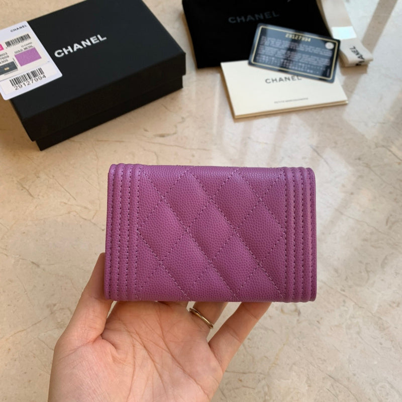 Amelia- CHL Bags - 6245