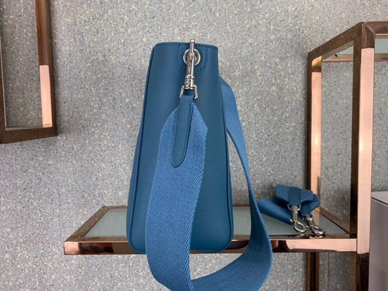 Amelia - COL Lady Bags - 276