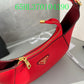Prada Bags - The Barnes Bags  648