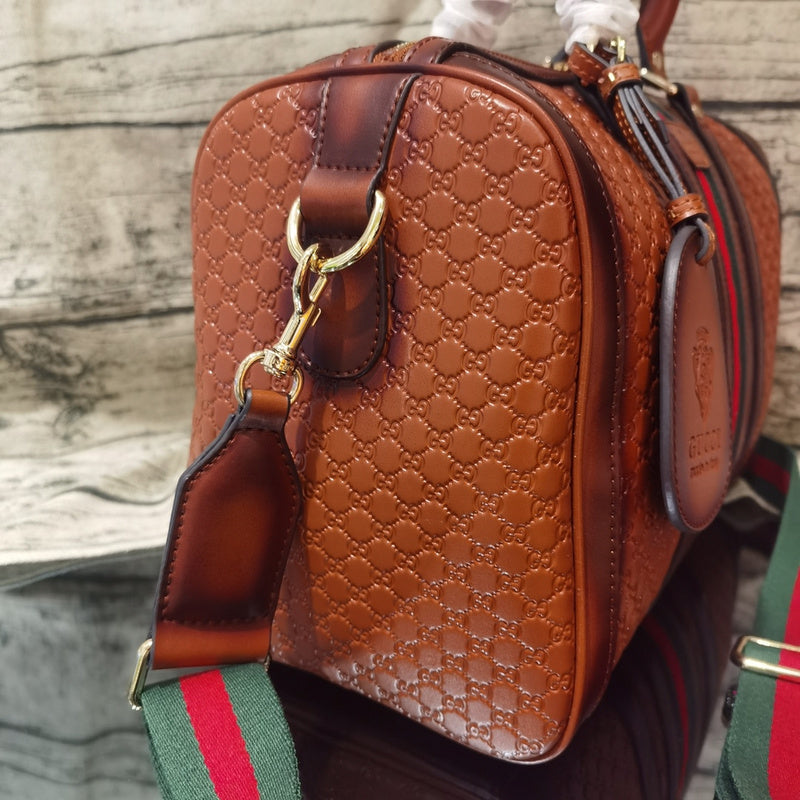 Amelia- GCI Bags - 2471