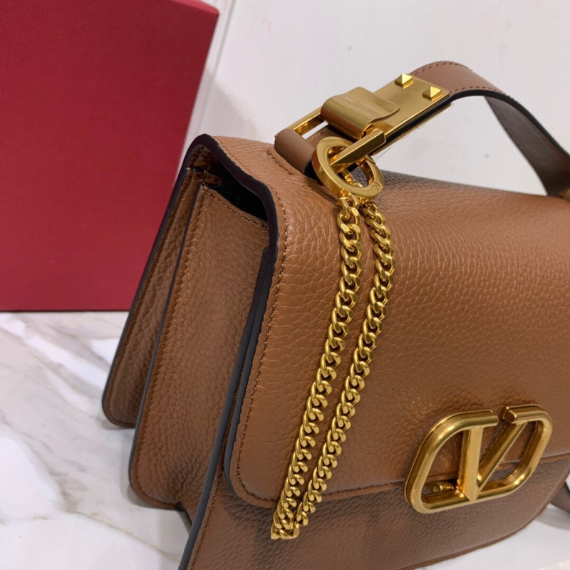 Amelia-i VEL Lady Bags - 333