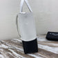 Amelia - COL Lady Bags - 296
