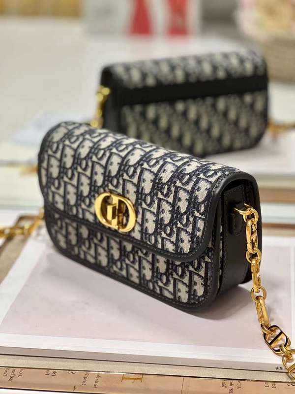 Amelia - DYOR   BAGS FOR WOMEN - FASHION LUXURY BAGS 071