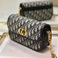 Amelia - DYOR   BAGS FOR WOMEN - FASHION LUXURY BAGS 071
