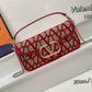 Amelia's Bag Gallery - VEL Bags - 180