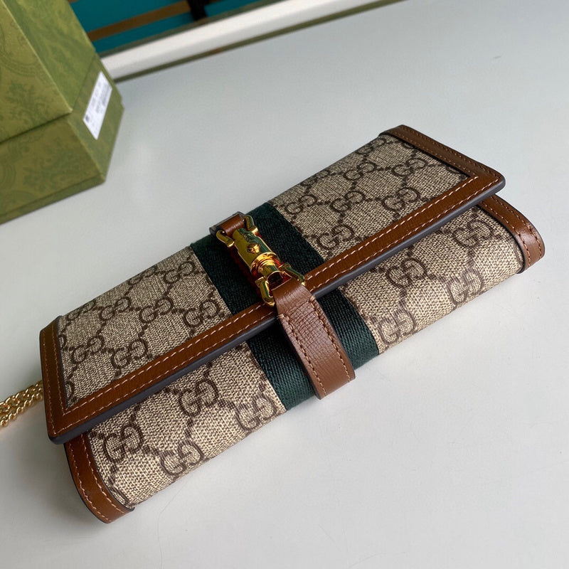 Amelia - GCI Bags - 6032