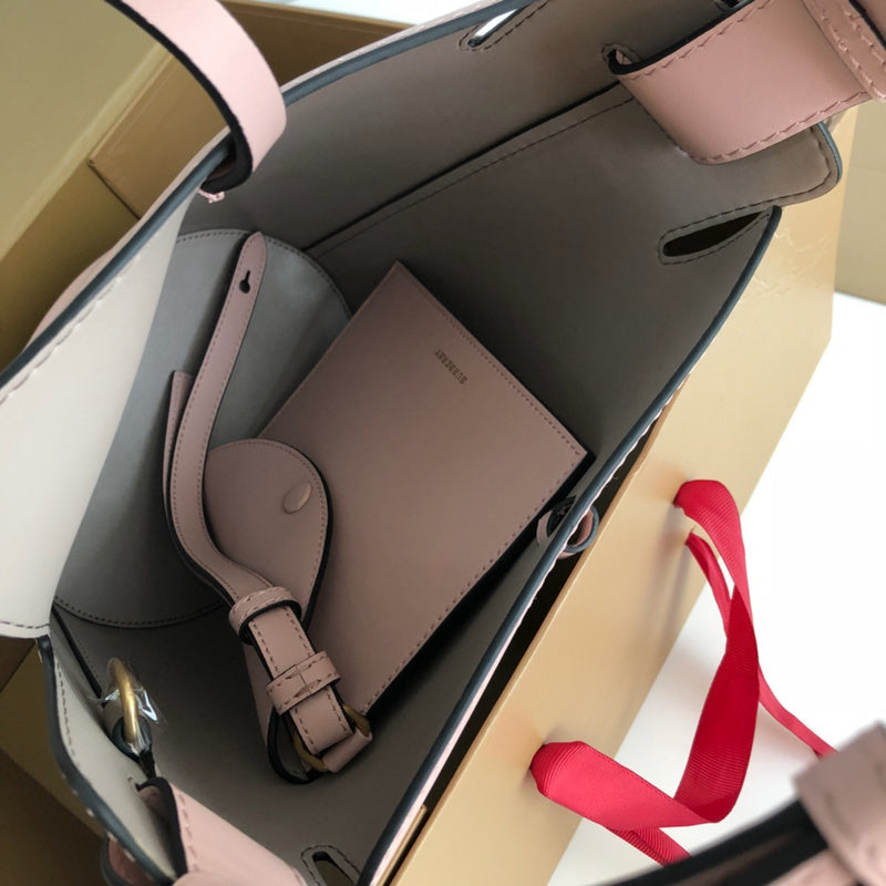 Burberry Bags - Bagsattire   340