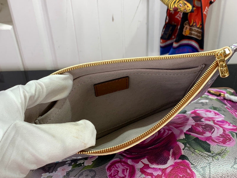 Fashion Lu-Vi bags - 3505