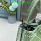 Prada Bags - The Barnes Bags  222