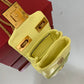VAL LUXURY BAGS - FOR FASHION LOVERS  AFFORDABLE LUXURY BAGS- 724