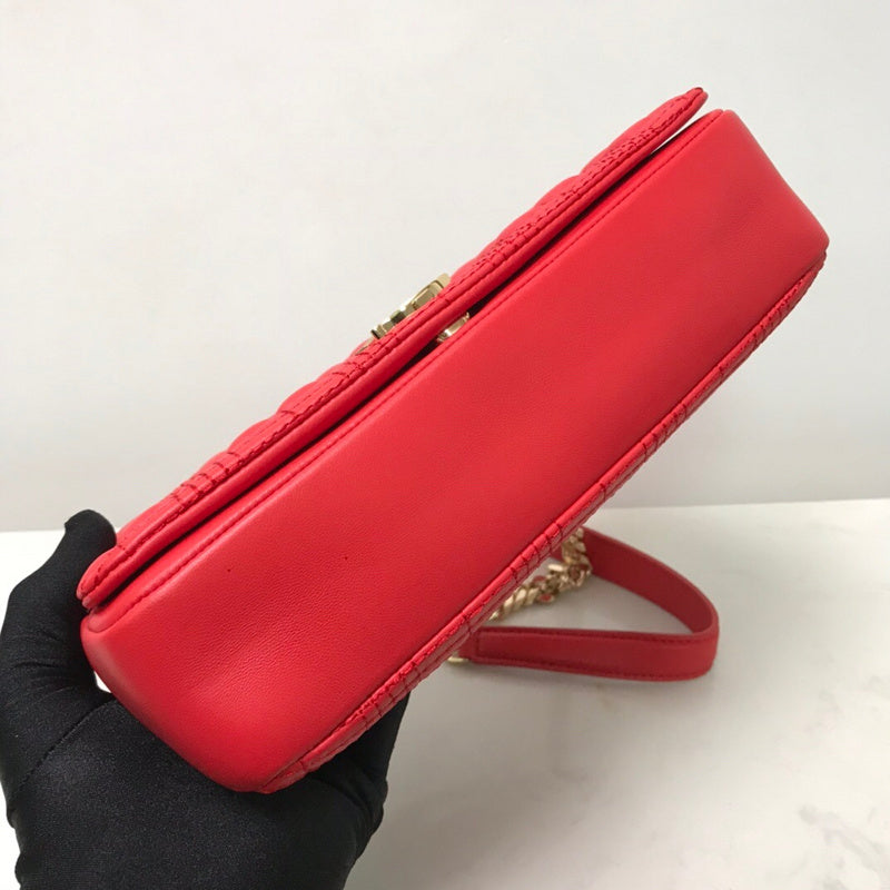 Amelia- BOR Bags - 206
