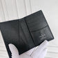 Amelia- LOV  Luxury  Wallets - 747