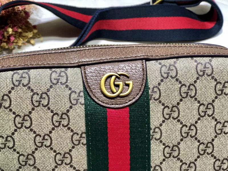 Amelia- GCI Bags - 1883