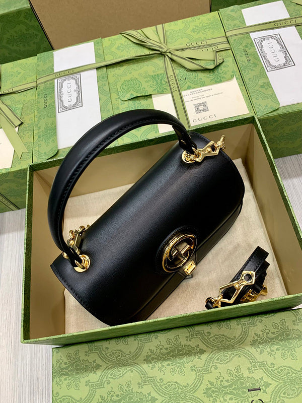 Amelia- GUKI Women Bags - 543