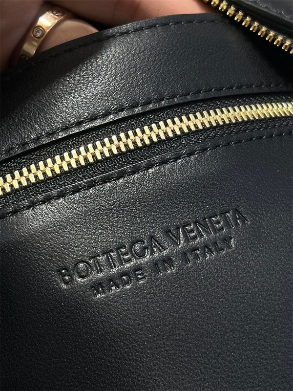 Amelia- BOV Bags - 141