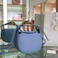 Amelia's Bag Gallery - CLE Bags - 170
