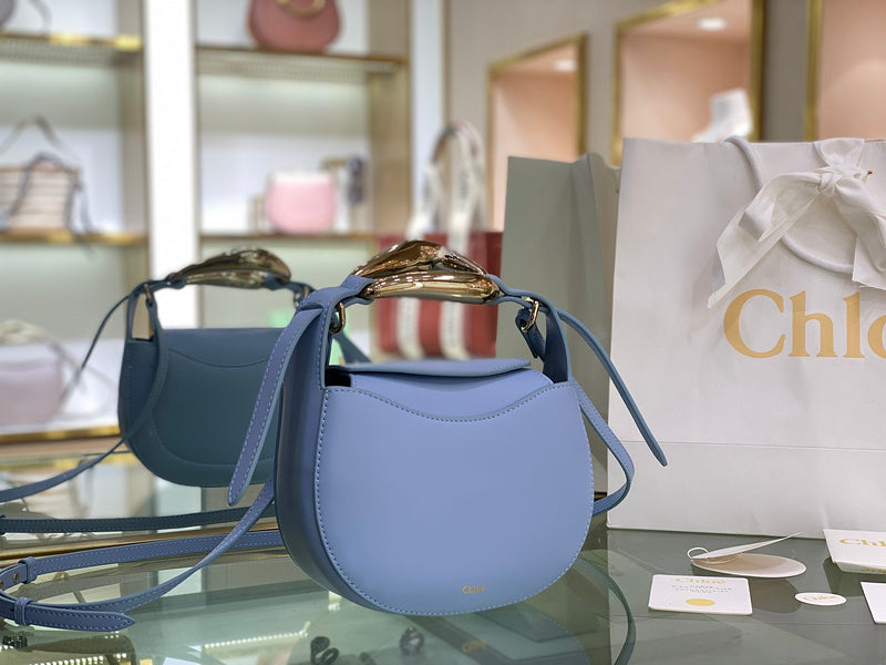 Amelia's Bag Gallery - CLE Bags - 170