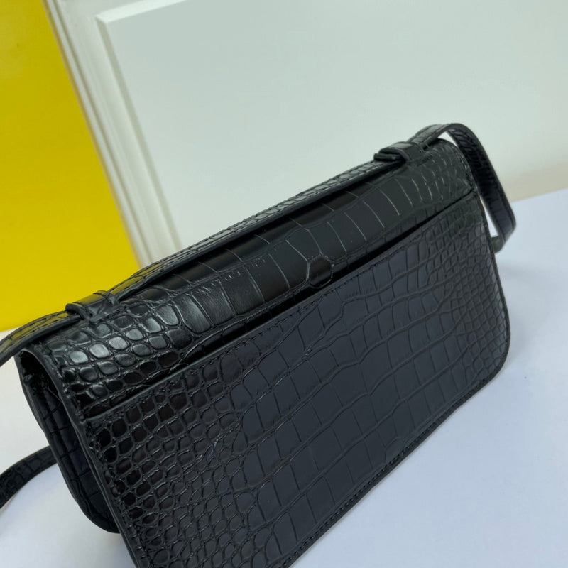 Amelia - BLN-CIAGA WOMEN LUXURY BAGS - 875