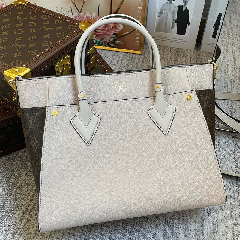Amelia - LV Bags - 12446
