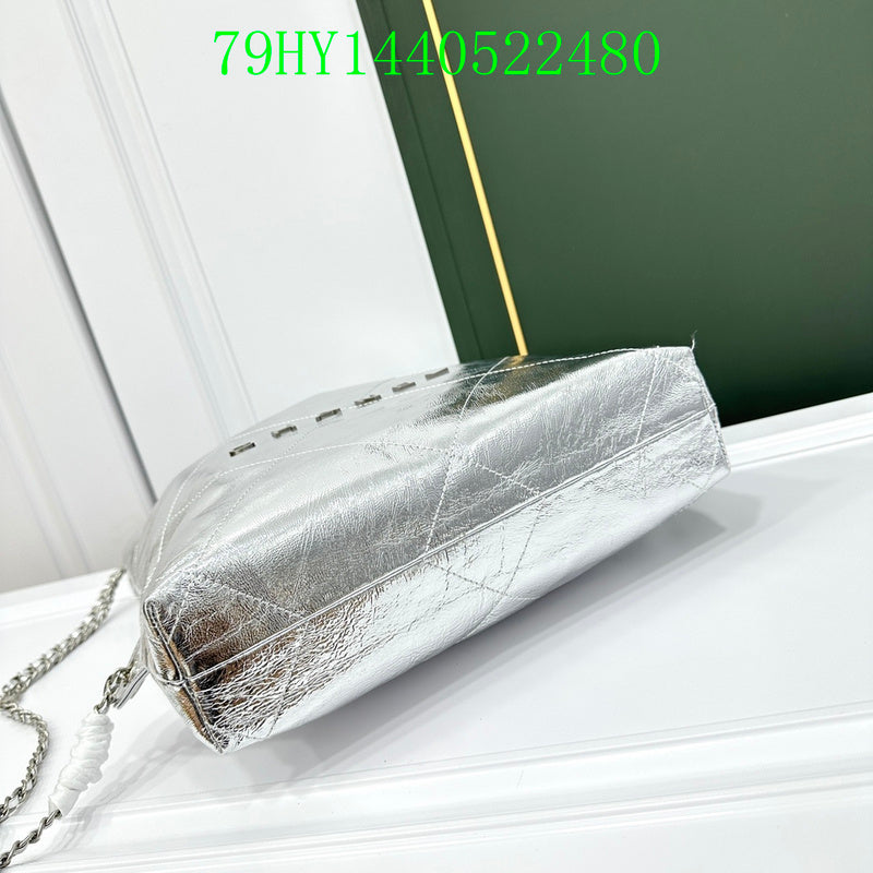 Amelia - CHL Bags - 867