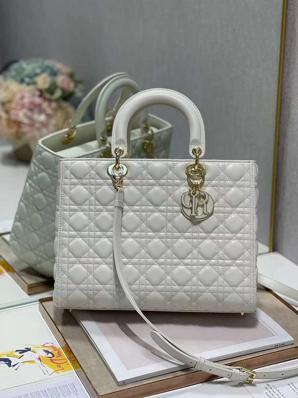 Amelia - DYOR   BAGS FOR WOMEN - FASHION LUXURY BAGS 486
