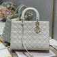 Amelia - DYOR   BAGS FOR WOMEN - FASHION LUXURY BAGS 486