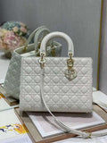 Amelia - DYOR   BAGS FOR WOMEN - FASHION LUXURY BAGS 486